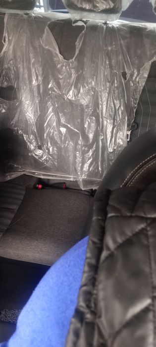 Kia sonet 2024 dekabr  30 ming yurgani  sonet srochna sotiladi 2 pazit