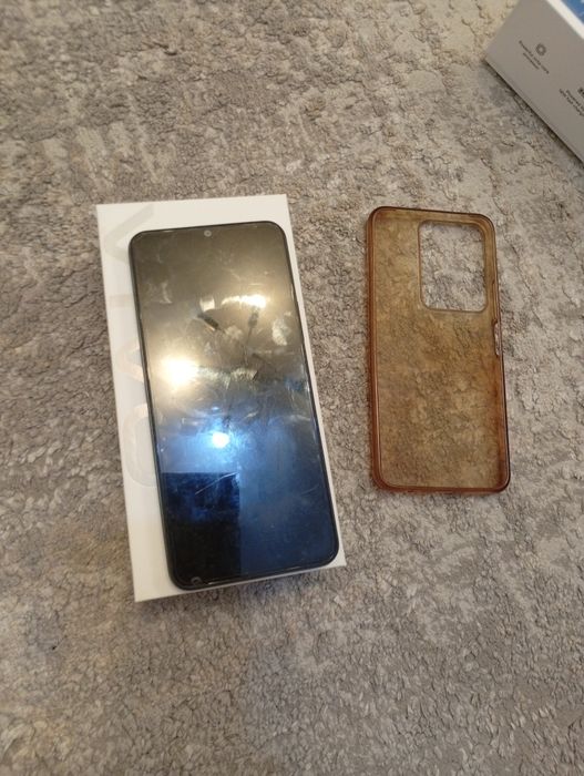 Продаю Vivo Y17s