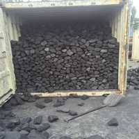 Перекидка угля, кидаем уголь, закидаем уголь, доставка угля до 3 тонн