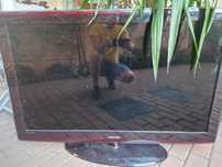 TV samsung 101 cm