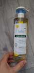 Produse igiena bebe, jucarii, diversificare