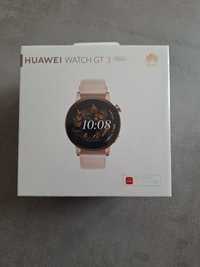 Huawei GT-3 42 mm