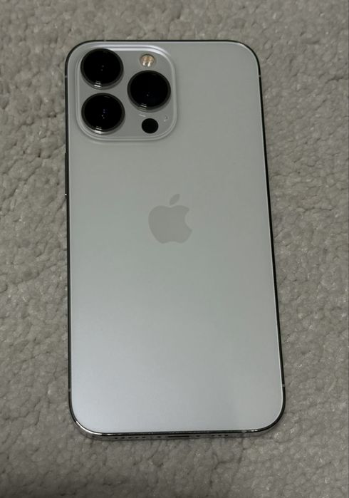 Iphone 13 Pro 128 GB