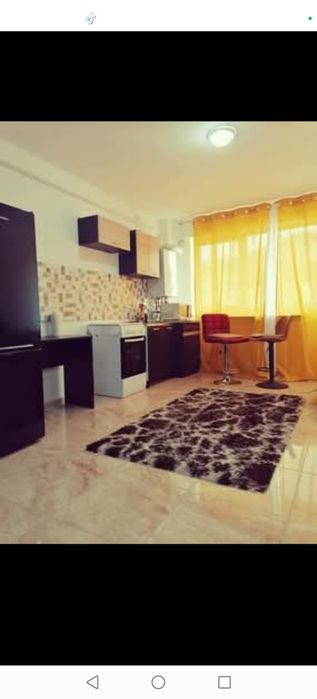 Malll Moldova!!ROND ERA!!! PF  închiriez ap 1 camera 230€
Suprafata