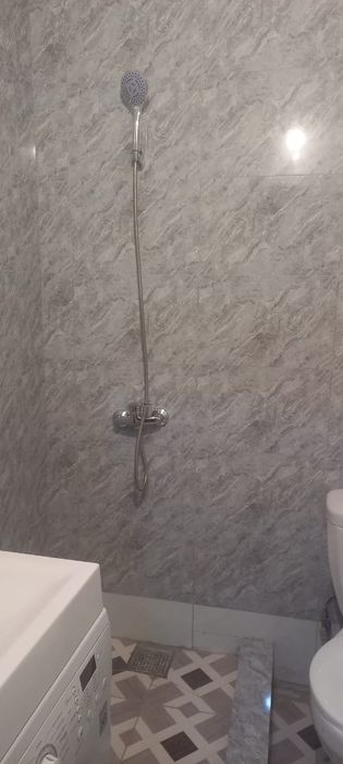 Здаеться времиянка