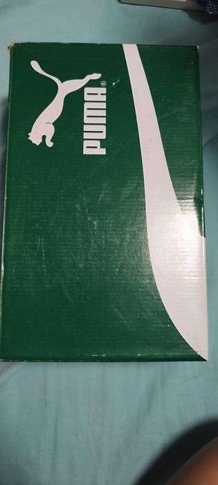 Оригинални маратонки Puma