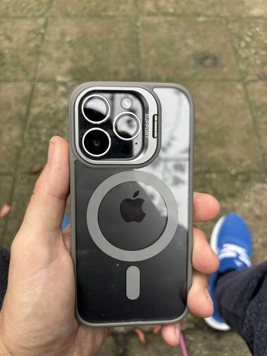 iphone 14 pro 128 gb 87 % batery