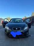 Seat leon 2.0 tdi FR 170 de cai  7000 euro