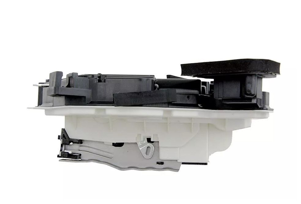 Брава За Задна Лява Врата, Vw Golf Vi Vii, Skoda, Seat, 7 Пин,