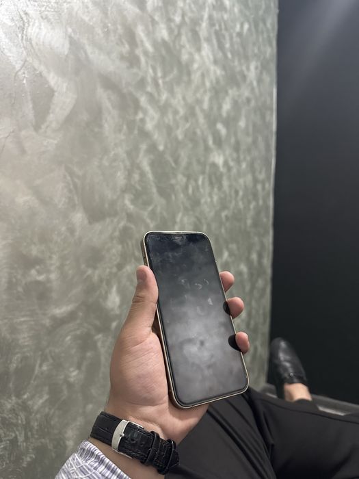 iphone xr 16 pro