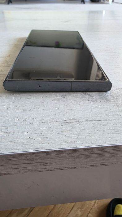 Samsung s 23 Ultra