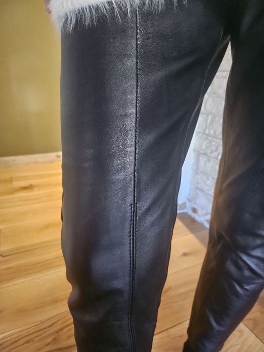 Панталон Enigma Studio уикенд намаление 440лв