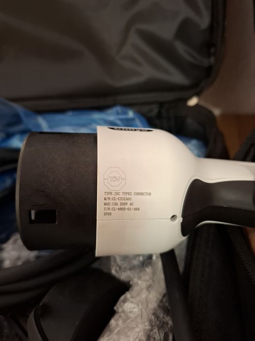 Stati de incarcat auto