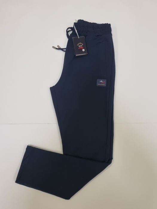 Мъжки екип Анцунг  Paul & Shark