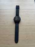 Garmin Forerunner 935