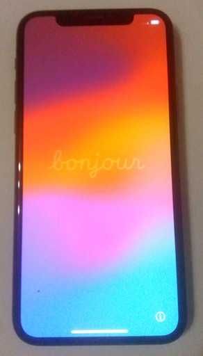 Vand Iphone 11 pro max 256 G
950 - neg