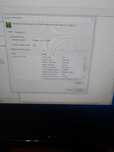 unitate pc i5 4460 3.20 ghz ,8 gb ddr3 ,500 gb, nvidia gtx 750ti ,wifi