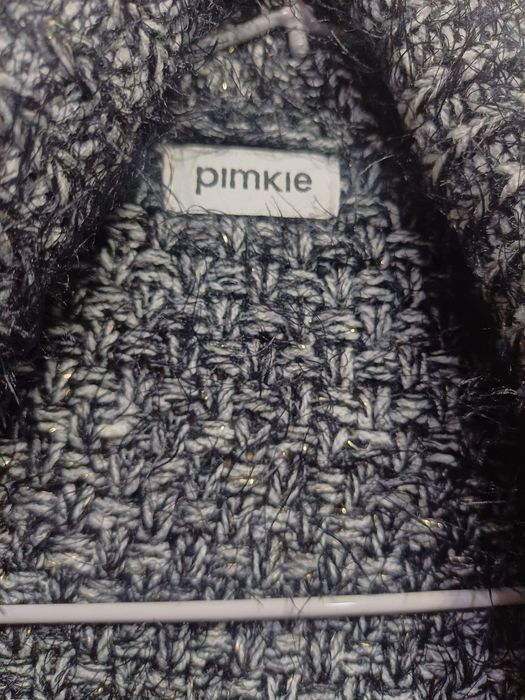 Vand cardigan dama impecabil