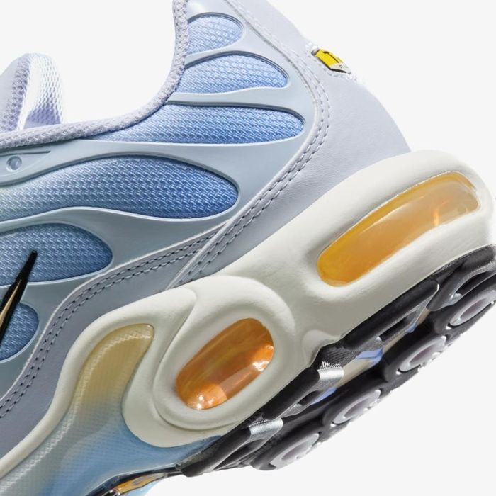 Nike Air Max Plus Daybreak