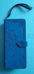 Husa Samsung Z Fold 3