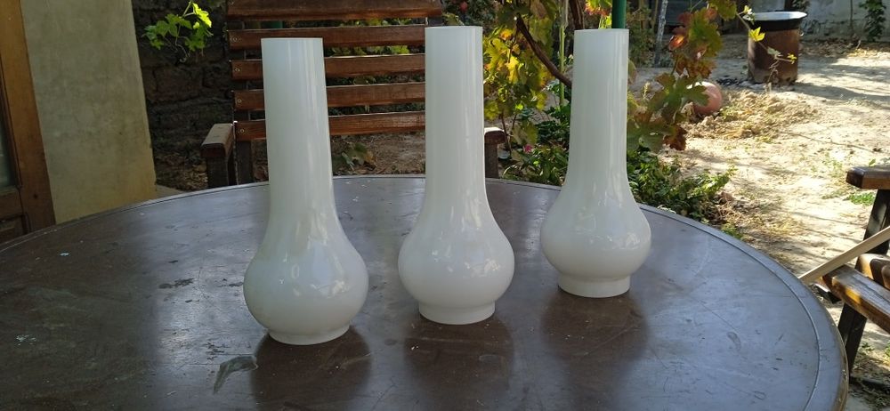 Продаются плафоны на люстру