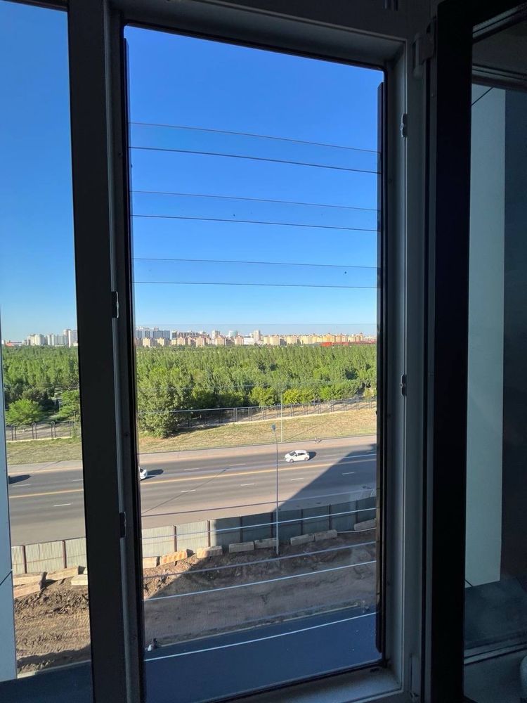 Сетки и решётки