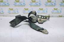 Centura drepata spate 73360-02171 Toyota Corolla E120  [din 2000 pana  2008] seria