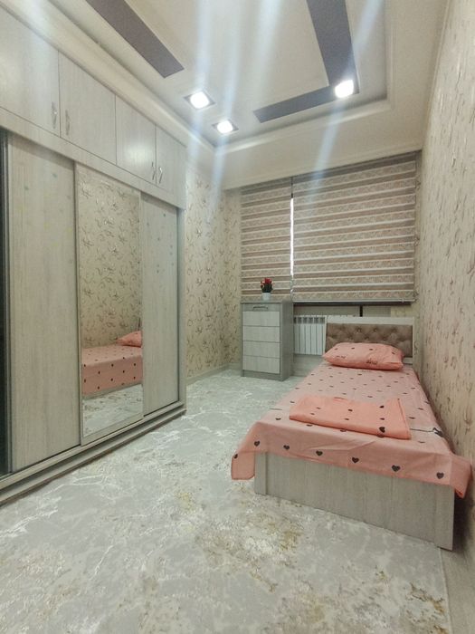 Срочно продоётся квартира