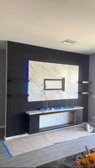 Usto Remont Buxoro
