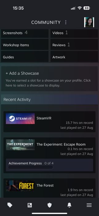 Valve index kit full ca nou