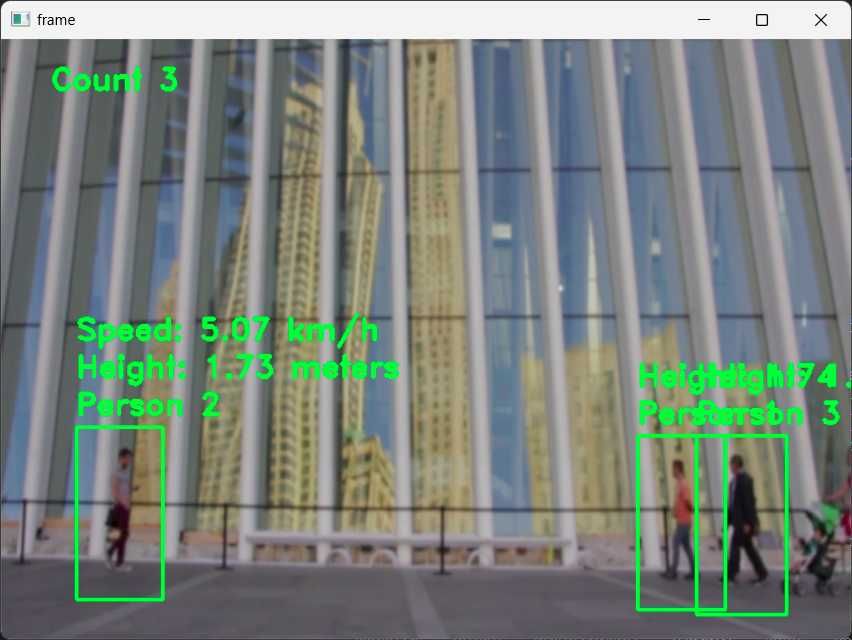 Разработка проектов, MVP, ботов и дипломных работ