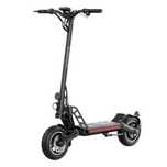 Kugoo G2 Pro, 800w 45 Km/h 48v 15ah, anvelope 10 inch