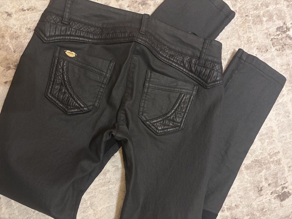 Панталон Lucy fashion