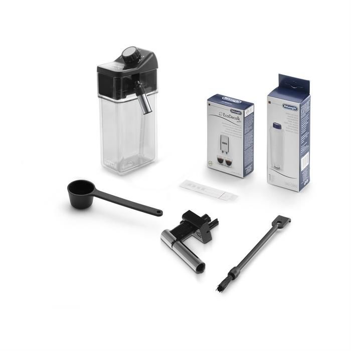 Кофемашина Delonghi ECAM650.55MS