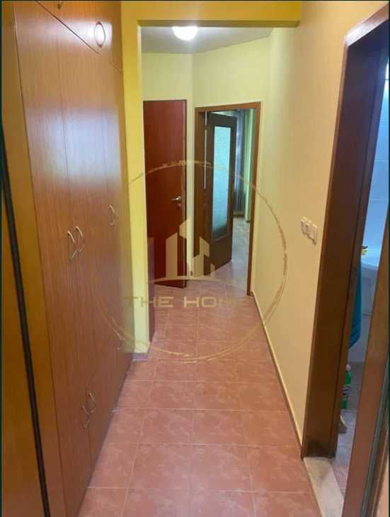 Дава се под наем Двустаен апартамент в Варна, Спортна зала - 60 кв.м за 375 € - Снимка #3