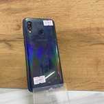 Сотовый телефон Samsung А04 64GB SK150463