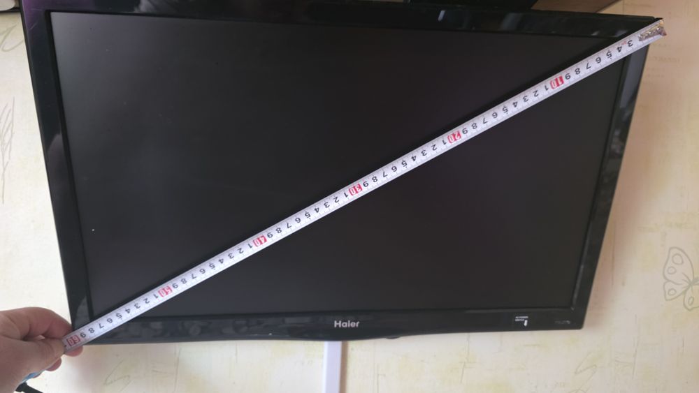 Продам телевизор