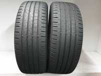 Anvelope Second Hand Continental Vara-235/60 R18 107V,in stoc R17/19