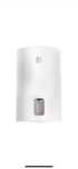 Boiler Ariston Lidos R 100l electric