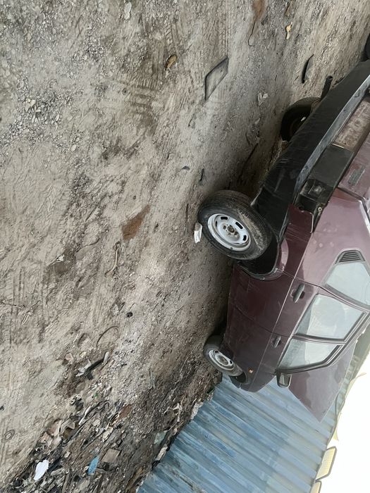 Запчаст лада 2109 бор