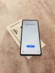 Samsung a52 5G използван