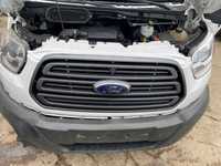 Pompa Inalte Injector Rampa Turbina FORD TRANSIT 2.0 TDCI 170 cp 2017