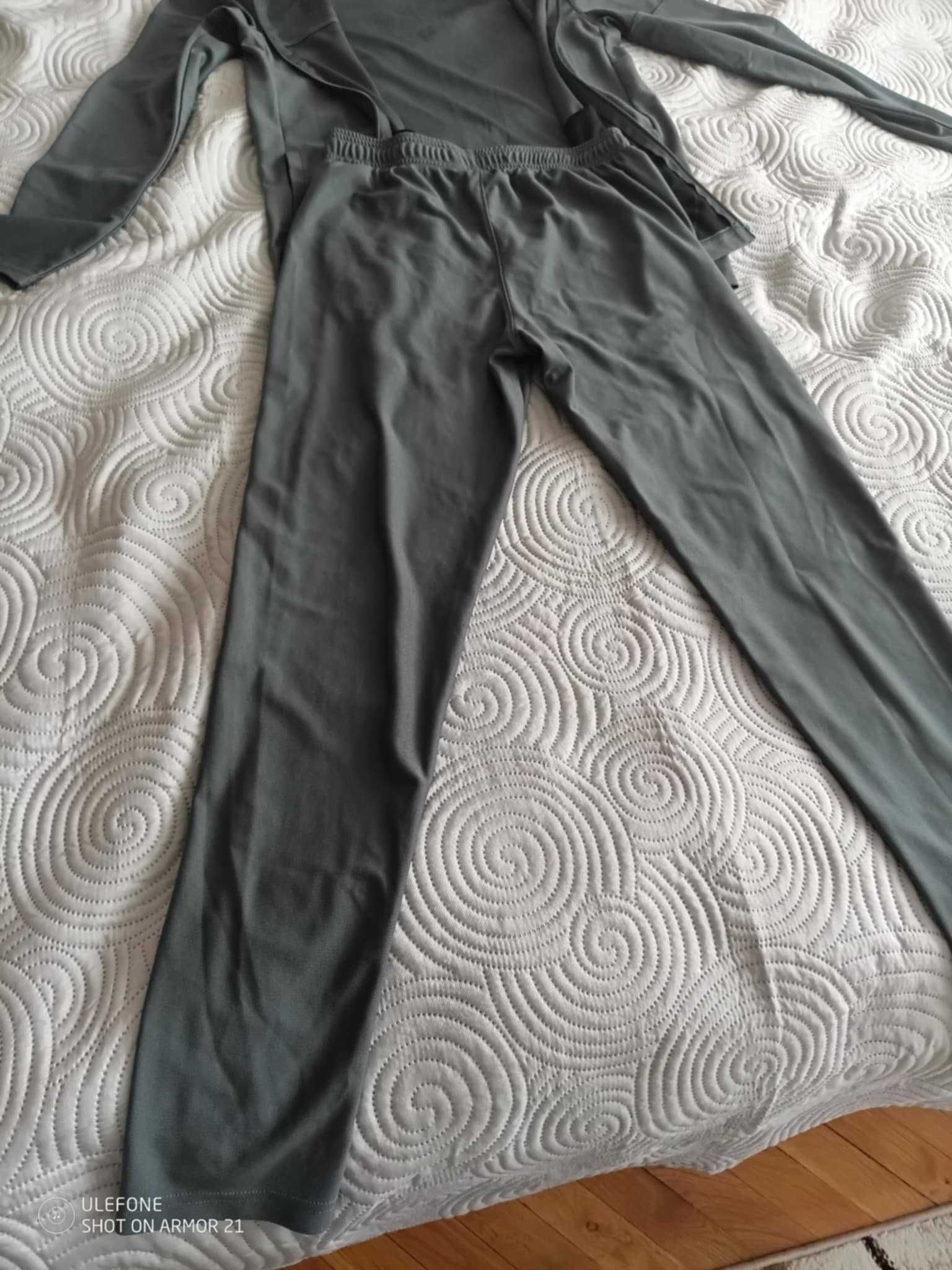 Спортен екип Under Armour