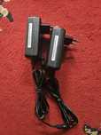 Alimentator original Huawei 12V 2A