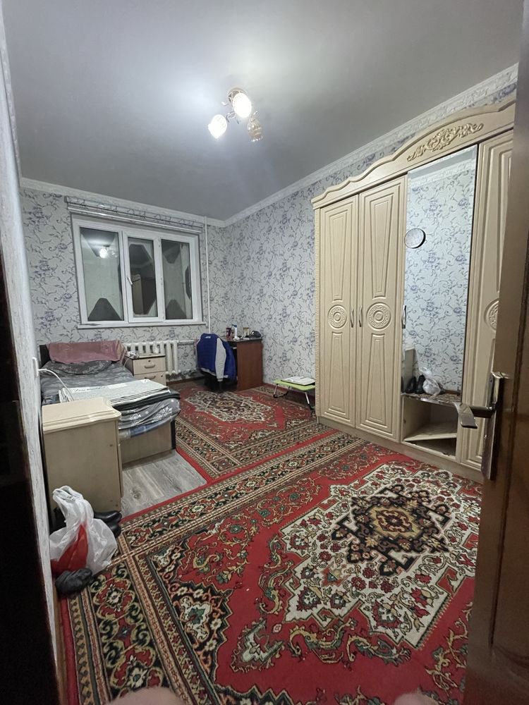 Уй сотилади Шойхонтохур Бел Тепа