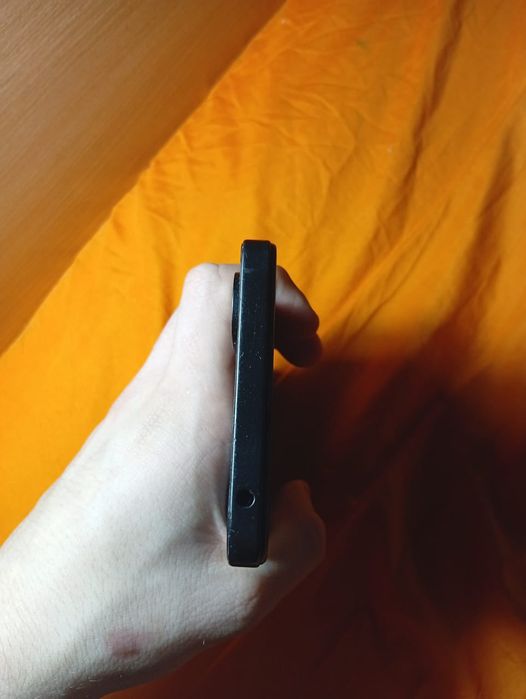 Продам Redmi 13c