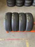Anvelope iarna 225/55/19 Continental Winter Contact TS850P 225 55 19