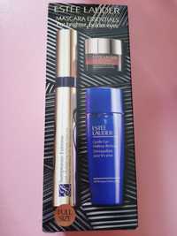 Estee Lauder Mascara комплект