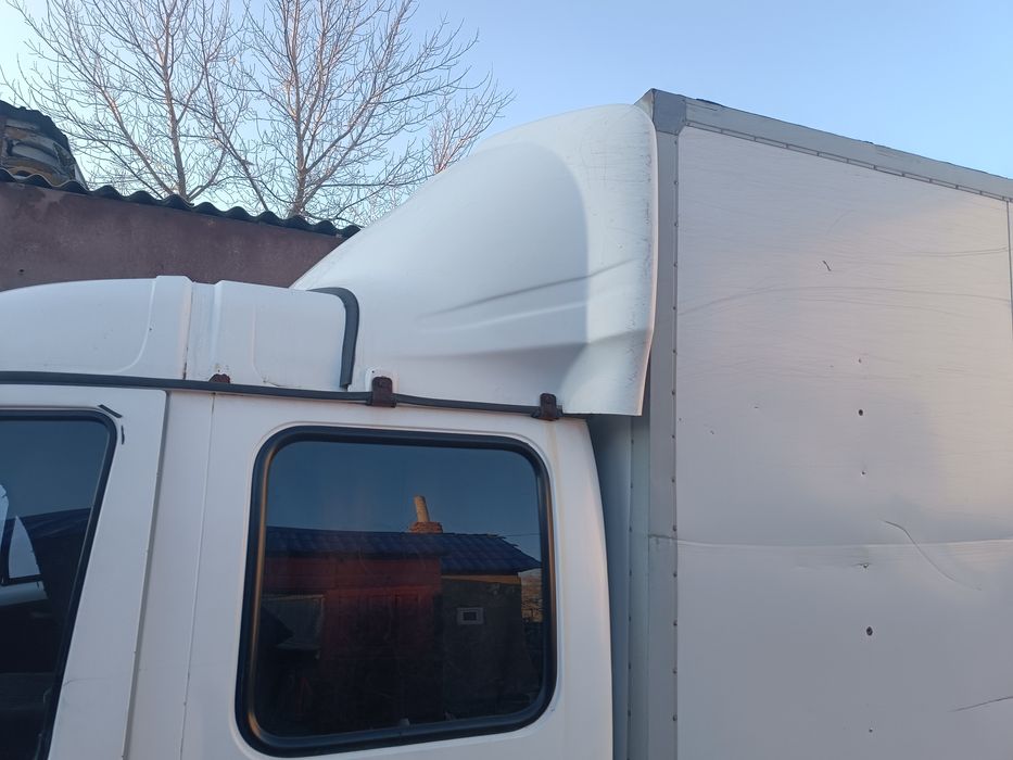 Газель бизнес на запчасти