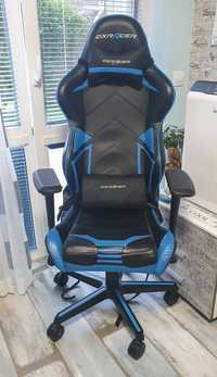 Геймърски стол DXRacer